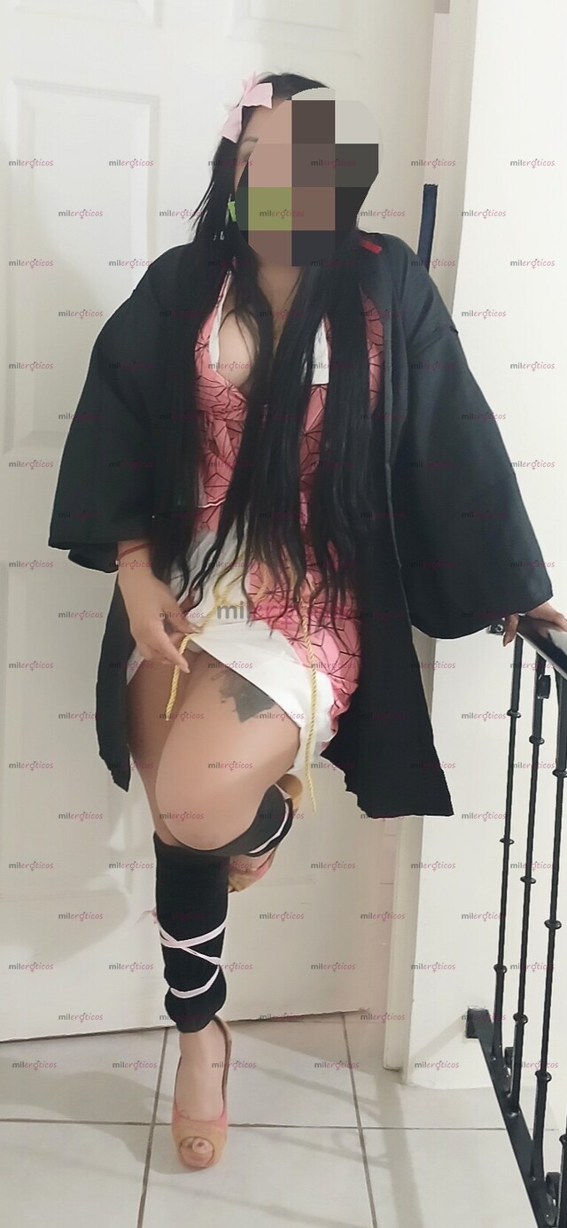 FOTOS DE HERMOSA SEÑORITA SÚPER APACIONADA VENDO CONTENIDO PREGUNTA