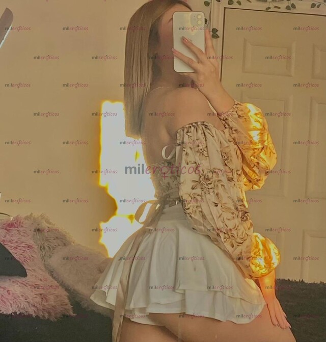 FOTOS DE CHICA NIVEL VIP, UNIVERSITARIA !!! LA MEJOR DE SALTILLO