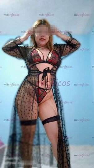 FOTOS DE DAME RICO Y DURO EN 4 QUE ME ENCANTA ESTOY DISPONIBLE