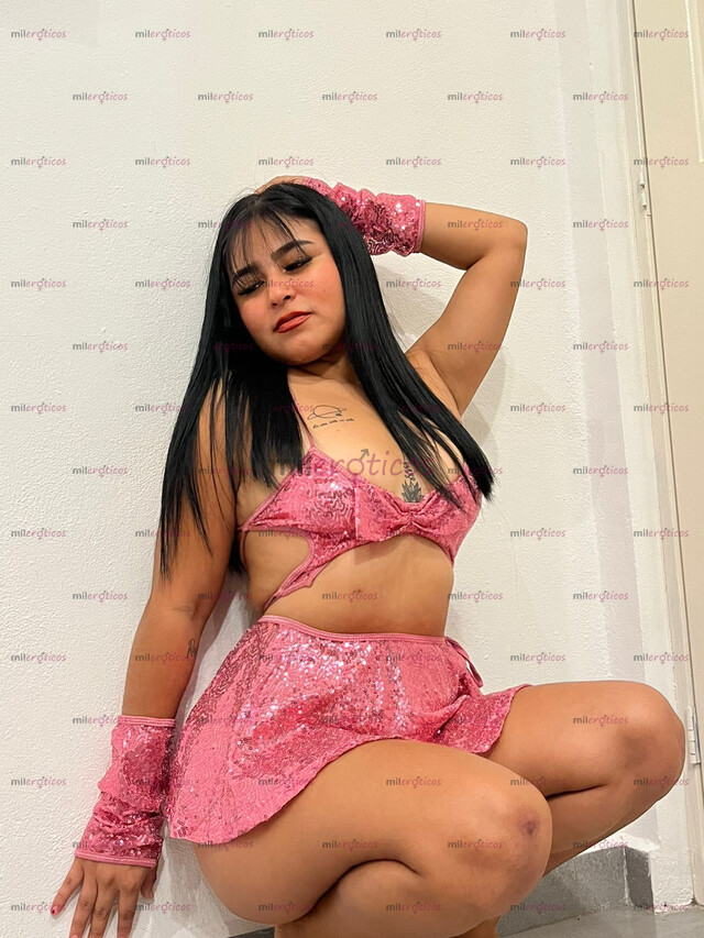 FOTOS DE ME ENCANTA CHIPARTELA Y HACERTE VENIR DENTRO DE MI PAPI