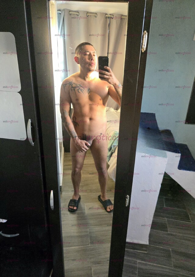 FOTOS DE CARNAL SI BUSCAS BUEN PITO Y WEY BUEN P3D0 ES ACÁ