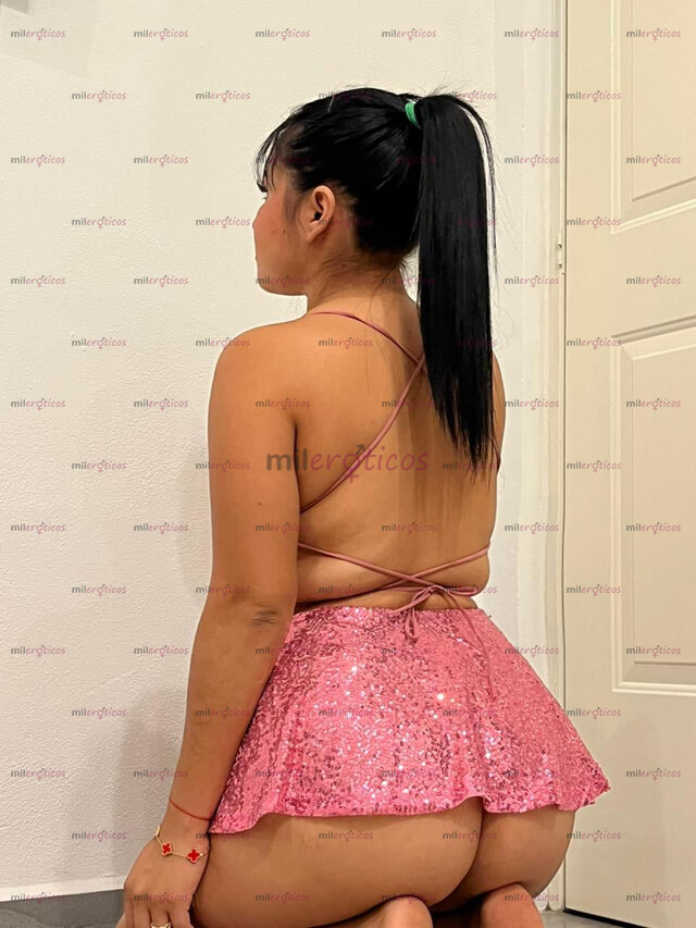 FOTOS DE ME ENCANTA CHIPARTELA Y HACERTE VENIR DENTRO DE MI PAPI