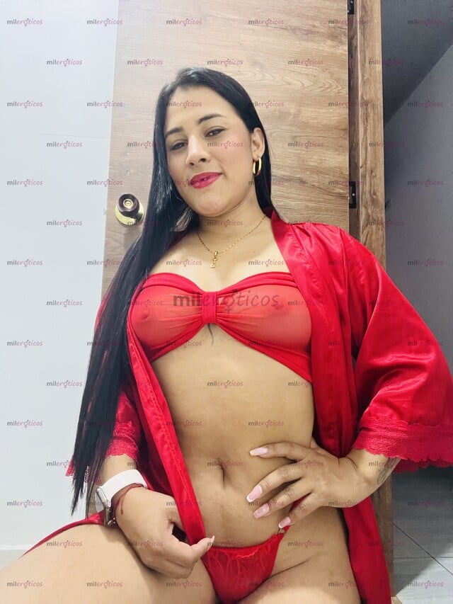 FOTOS DE TE GARANTIZO EL MEJOR SERVICIO VEN NO TE ARREPENTIRÁS TRATO DE NOVIOS