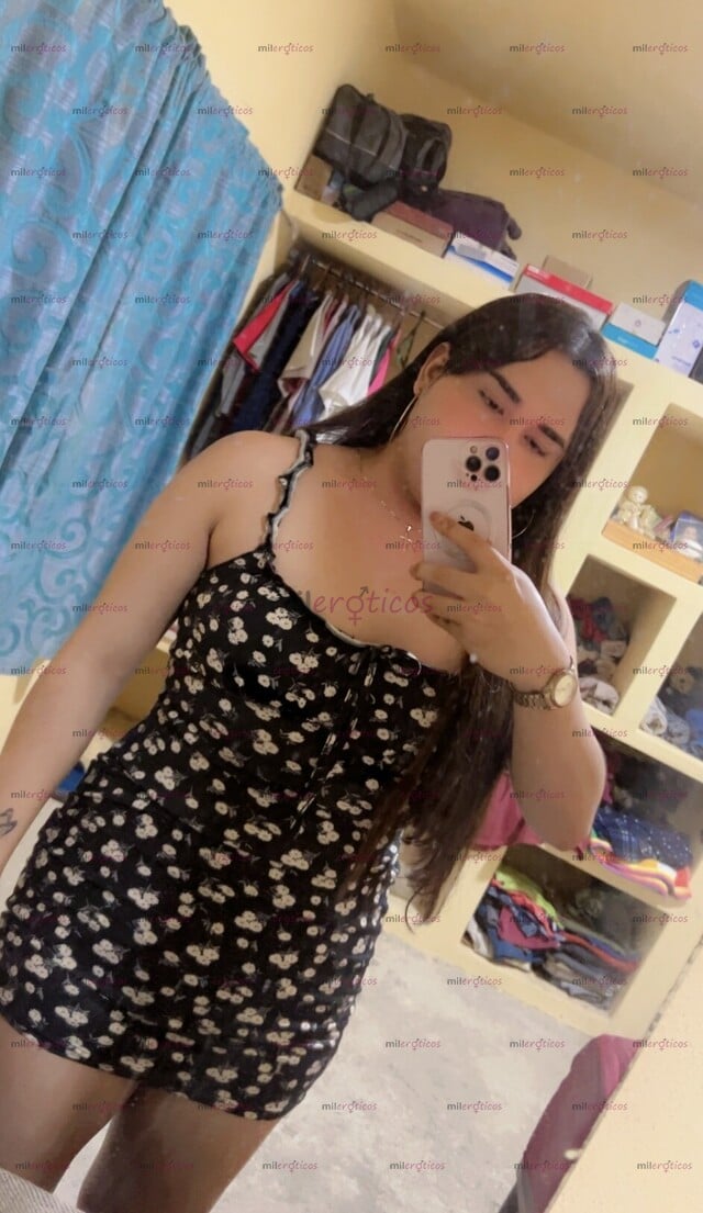 FOTOS DE NO SOY LA MEJOR, PERO PUEDO HACER LO QUE ME PIDAS DISPONIBLE HOY PARA TI