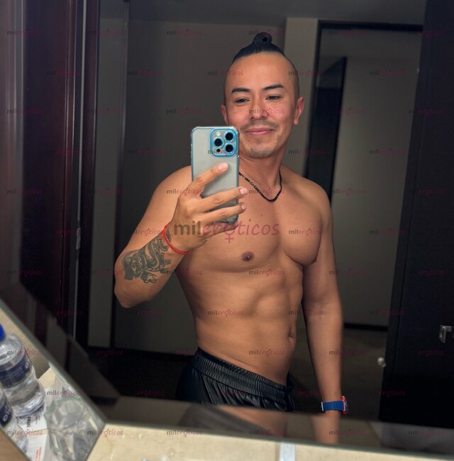 FOTOS DE JAIRO MACHOAGUANTADOR SEXYMUSCLEHUNK VERGAPRIETAPOTENTE NALGASDEACERO VIDEOS