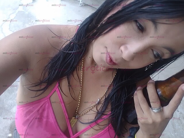 FOTOS DE HOLA MIS AMORES COMO ESTAN ES PERO Q BIEN MI SERVICIO ES DE RELACION Y TRAGADA