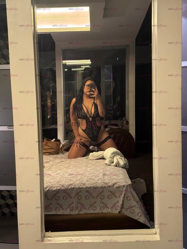 FOTOS DE 26 AÑOS , PACEÑA CALIENTE DISPONIBLE HOT PACEÑA AVAILABLE