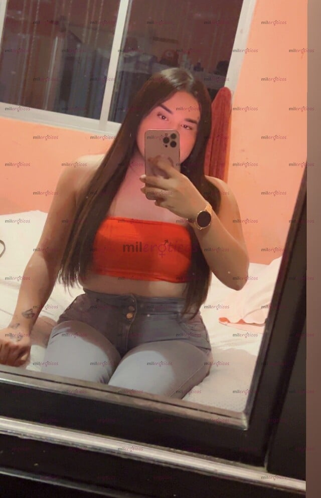 FOTOS DE NO SOY LA MEJOR, PERO PUEDO HACER LO QUE ME PIDAS DISPONIBLE HOY PARA TI