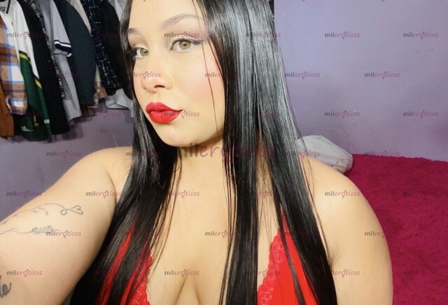 FOTOS DE SOY TU CULONA DE OJOS DE COLOR CON SOLO 20 AÑOS