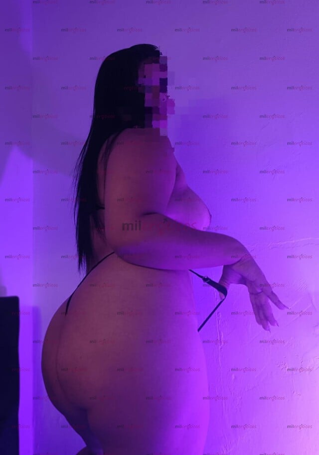 FOTOS DE HOLA ME LLAMO MÍA SOY UNA CHICA BLANCA CON NALGA GRANDE Y HERMOSO CUERPO