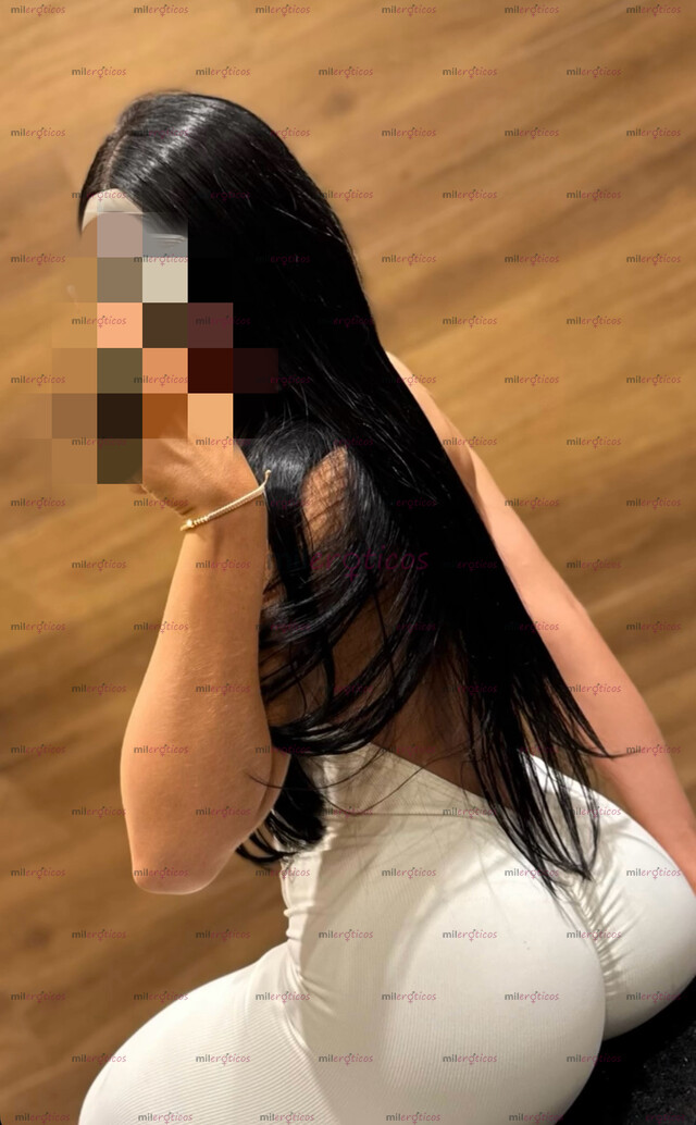 FOTOS DE DELICIOSO CONTENIDO Y PRESENCIAL O DOMICILIOS