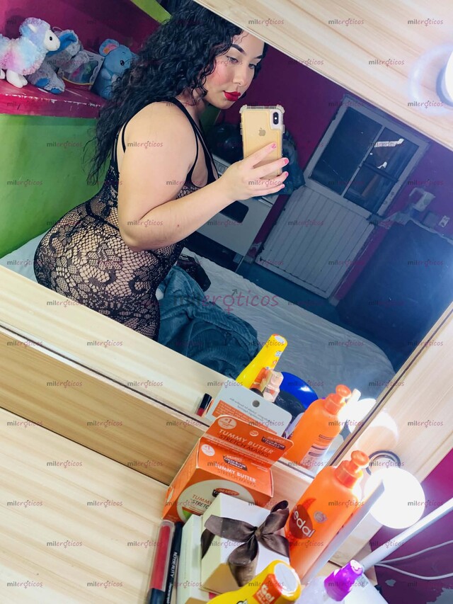 FOTOS DE SOY TU CULONA DE OJOS DE COLOR CON SOLO 20 AÑOS