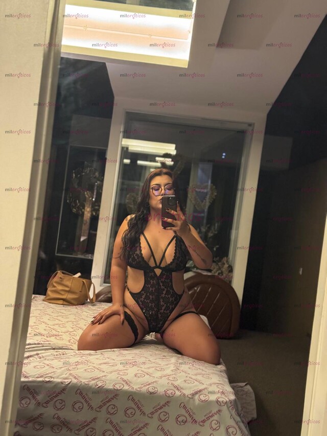 FOTOS DE 26 AÑOS , PACEÑA CALIENTE DISPONIBLE HOT PACEÑA AVAILABLE