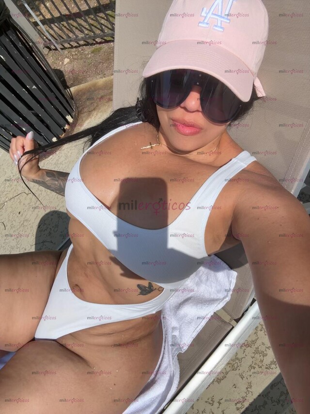 FOTOS DE CLOE CALEÑA TENGO VIDEOS DESDE 20K VIDEO LLAMADAS