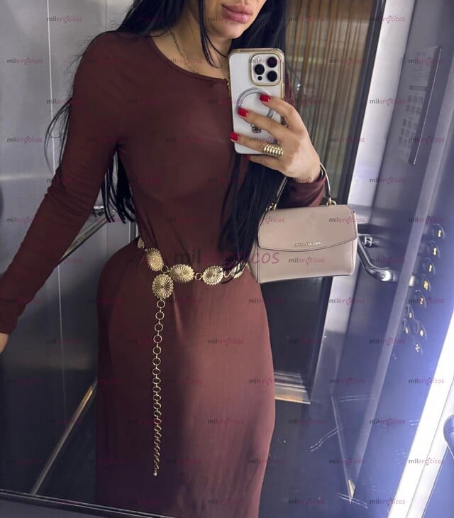 FOTOS DE PALOMA MILA % REAL!! SI QUIERES PASARLA RICO NO DUDES EN LLAMARME