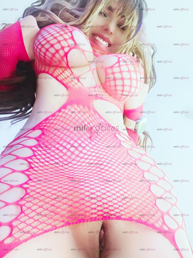 FOTOS DE PREMIUM HOY YO MISMA TE RECIBO AMOR! DEPA DE LUJO! HERMOSA Y CACHONDA PORNO MAMI