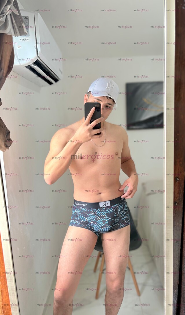 FOTOS DE CHICO MUY CALIENTE Y ATREVIDO EN TU CIUDAD REY