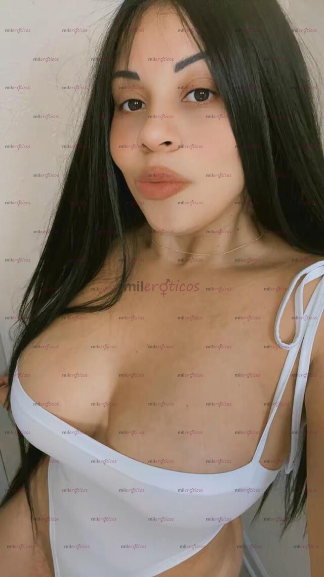 FOTOS DE CLOE CALEÑA TENGO VIDEOS DESDE 20K VIDEO LLAMADAS