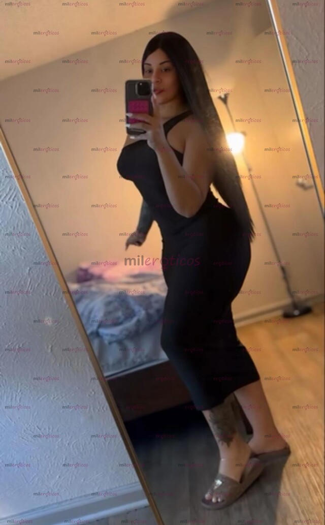 FOTOS DE CLOE CALEÑA TENGO VIDEOS DESDE 20K VIDEO LLAMADAS