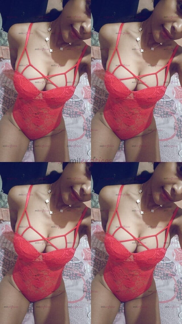 FOTOS DE MÓJATE ENTRE MIS PIERNAS Y SIÉNTEME LO ESTRECHA Y RICA QUE ESTOY.