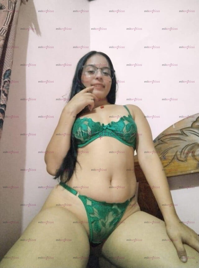 FOTOS DE TE GARANTIZO QUE NO TE ARREPENTIRÁS MIS FOTOS SON 100% REALES SI SOY LA CHICA DE