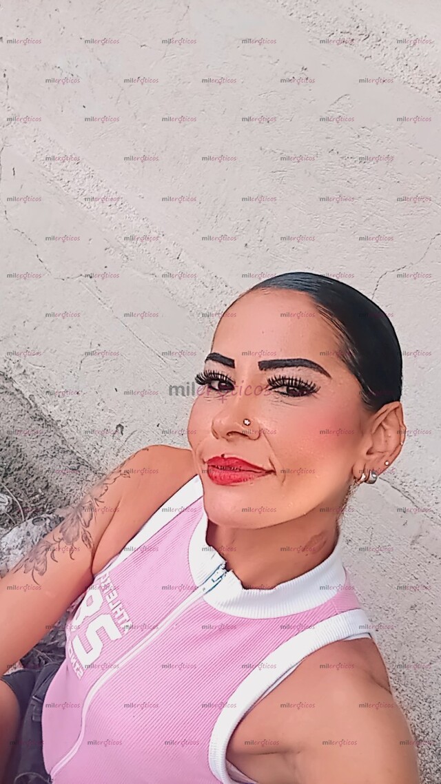 FOTOS DE TU CHICA 100% CALIENTE ESPERA POR TI DISPONIBLE CENTRO