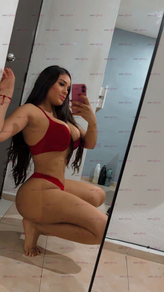 FOTOS DE HOLA SOY NUEVA EN CANCÚN SÚPER PUTA PAPI COGEME COMO QUIERAS