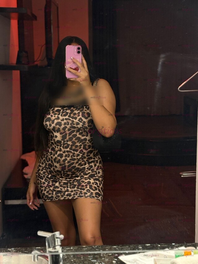 FOTOS DE ANGÉLIC 20 AÑOS SÚPER ATRACTIVA Y CACHONDA