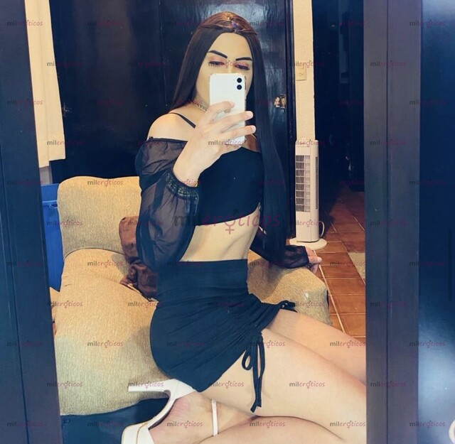 FOTOS DE LA MÁS RECOMENDADA DE SAN JUAN DEL RÍO, QRO.