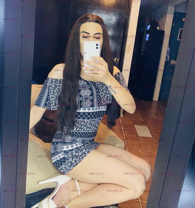 FOTOS DE LA MÁS RECOMENDADA DE SAN JUAN DEL RÍO, QRO.