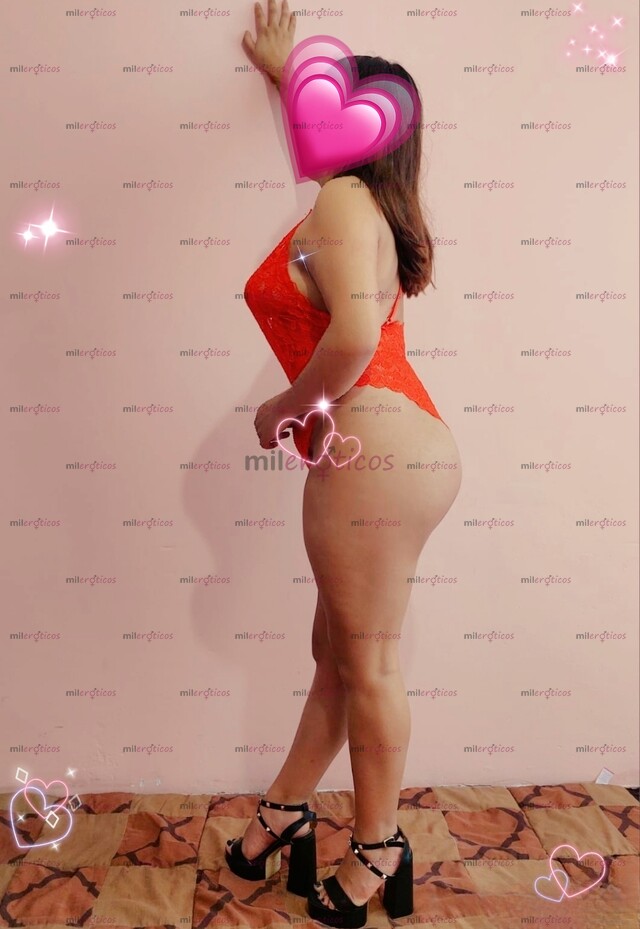 FOTOS DE $650 BB VAMOS A JUGAR EN LA CAMA DESNUDOS... QUIERO SER TU PUTA!!!