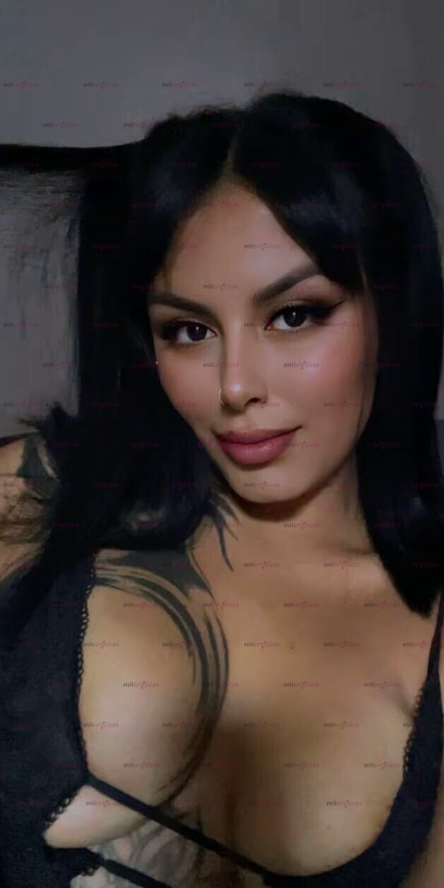 FOTOS DE NUEVA FLACA MONA DELI CON SEXO SUPER DELICIOSO ANIMATE YA SOY MUEVA EN CALI