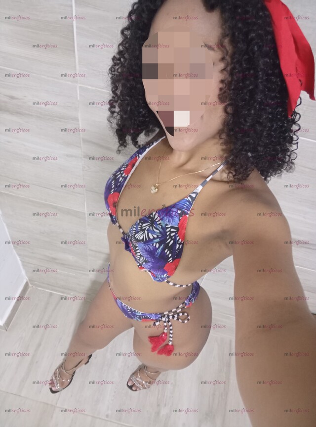 FOTOS DE HOLA SOY SOFIA TU SUPER NIÑA , CALIENTE Y ARDIENTE RECIÉN LLEGADA A LA CIUDAD