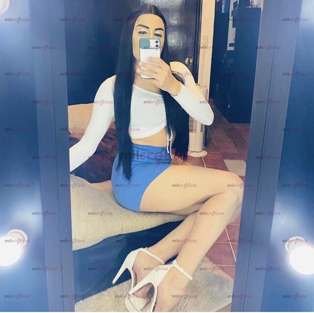 FOTOS DE LA MÁS RECOMENDADA DE SAN JUAN DEL RÍO, QRO.