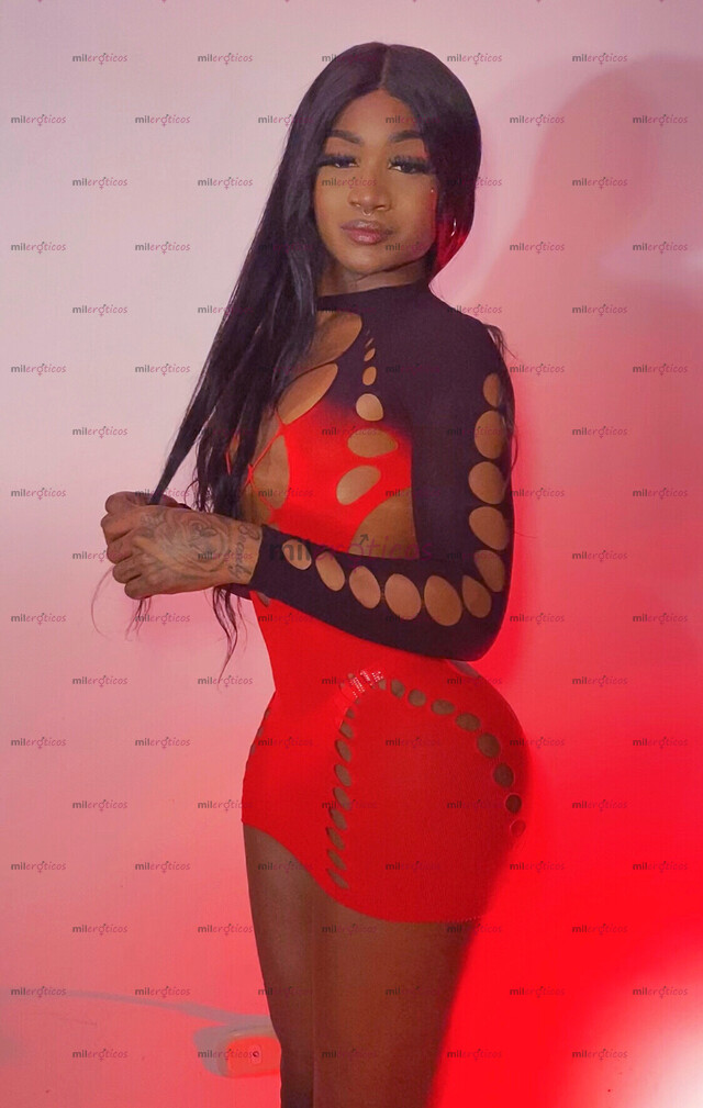 FOTOS DE ME ENCANTAN LOS HOMBRES SOLVENTES Y SERIOS QUE QUIERAN PASARLA RICO CONMIGO