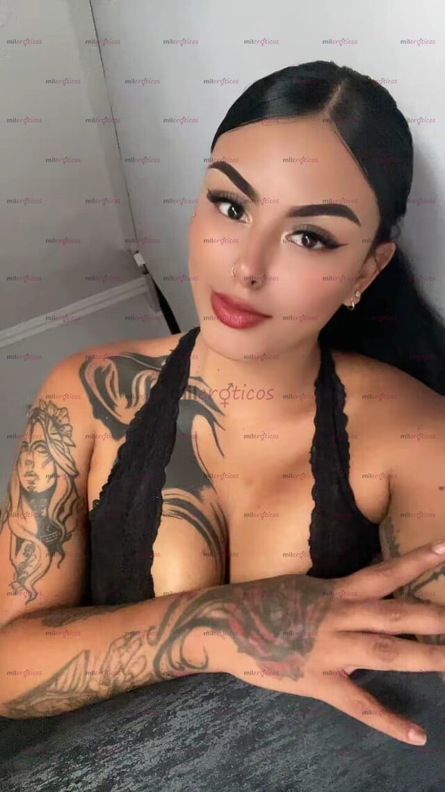 FOTOS DE NUEVA FLACA MONA DELI CON SEXO SUPER DELICIOSO ANIMATE YA SOY MUEVA EN CALI