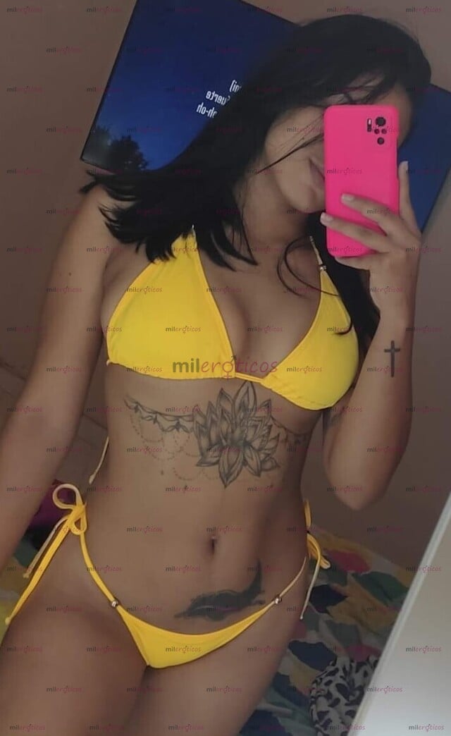 FOTOS DE NUEVA FLACA MONA DELI CON SEXO SUPER DELICIOSO ANIMATE YA SOY MUEVA EN CALI