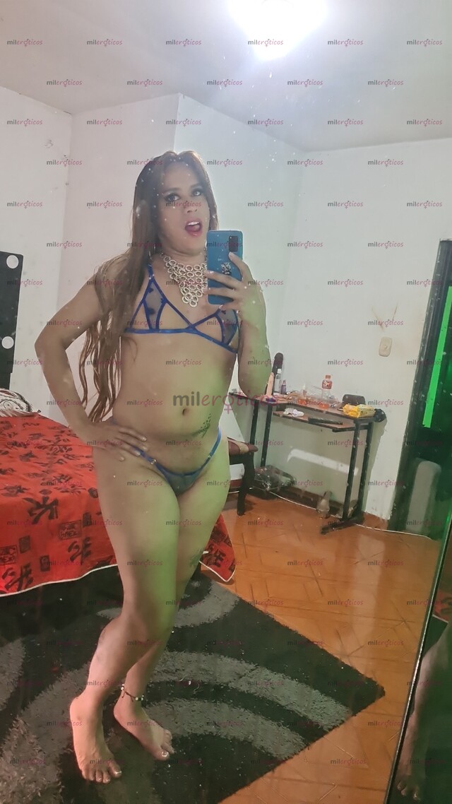 FOTOS DE MIS AMORE TAN SOLO ATREVETE ACONOCERME. UNA VEZ VENGAS VAS A QUERER VOLVER .