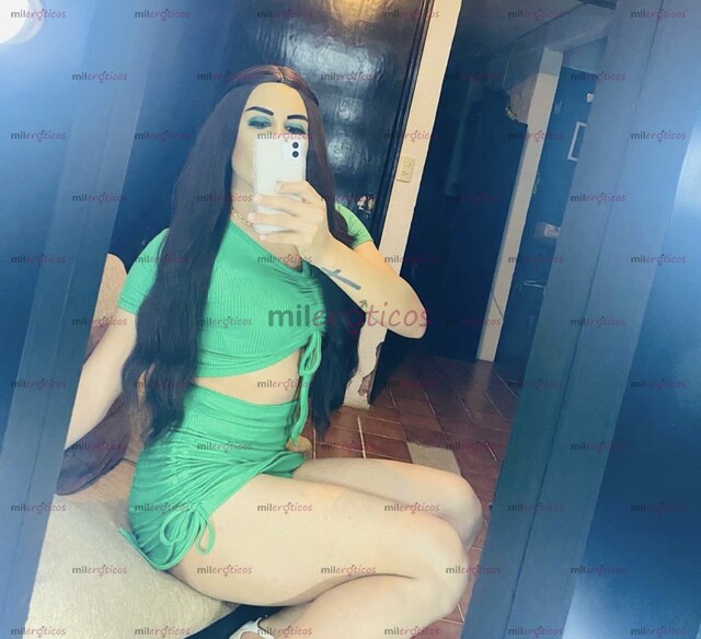 FOTOS DE LA MÁS RECOMENDADA DE SAN JUAN DEL RÍO, QRO.