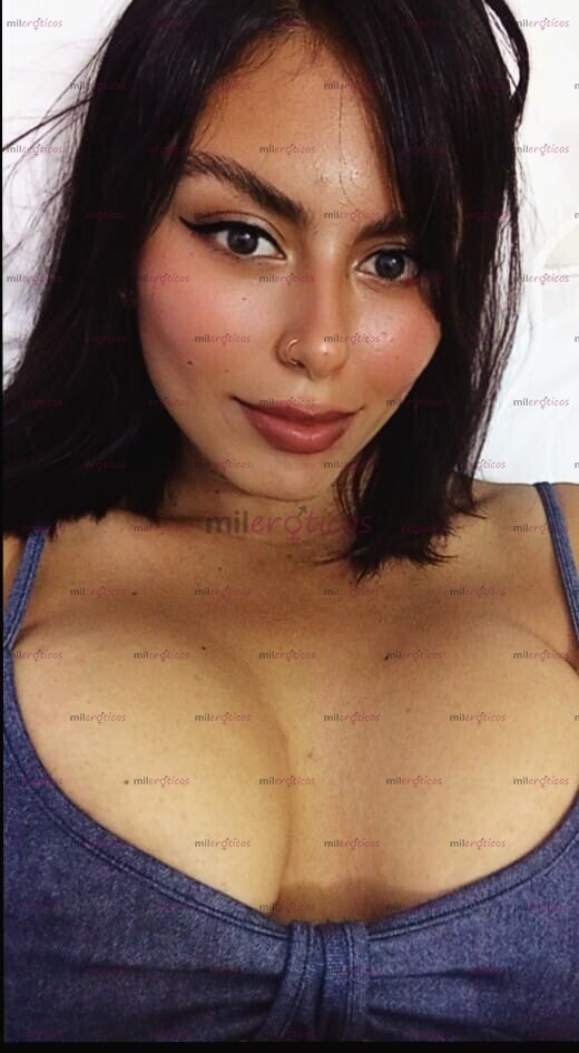FOTOS DE NUEVA FLACA MONA DELI CON SEXO SUPER DELICIOSO ANIMATE YA SOY MUEVA EN CALI