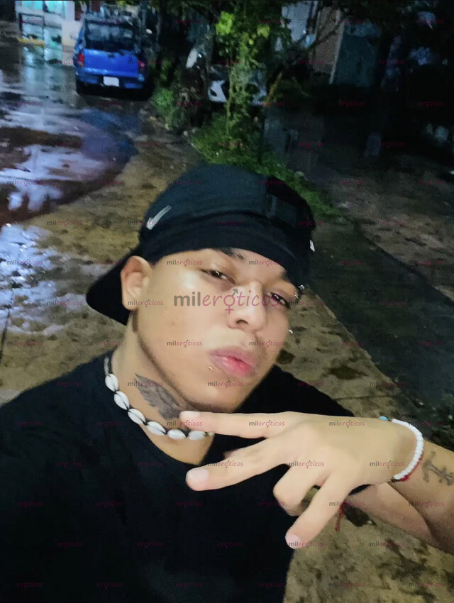 FOTOS DE JOVENCITO UNIVERSITARIO EN TU CIUDAD NO TE ARREPENTIRÁS