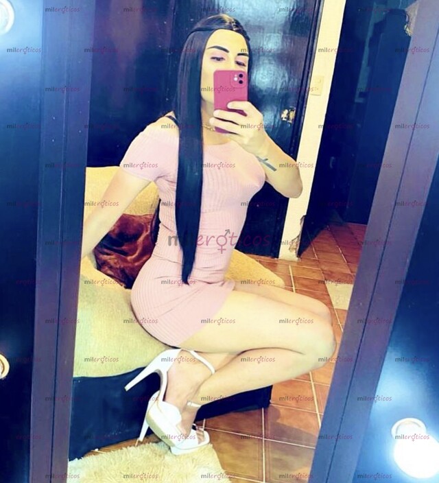 FOTOS DE LA MÁS RECOMENDADA DE SAN JUAN DEL RÍO, QRO.