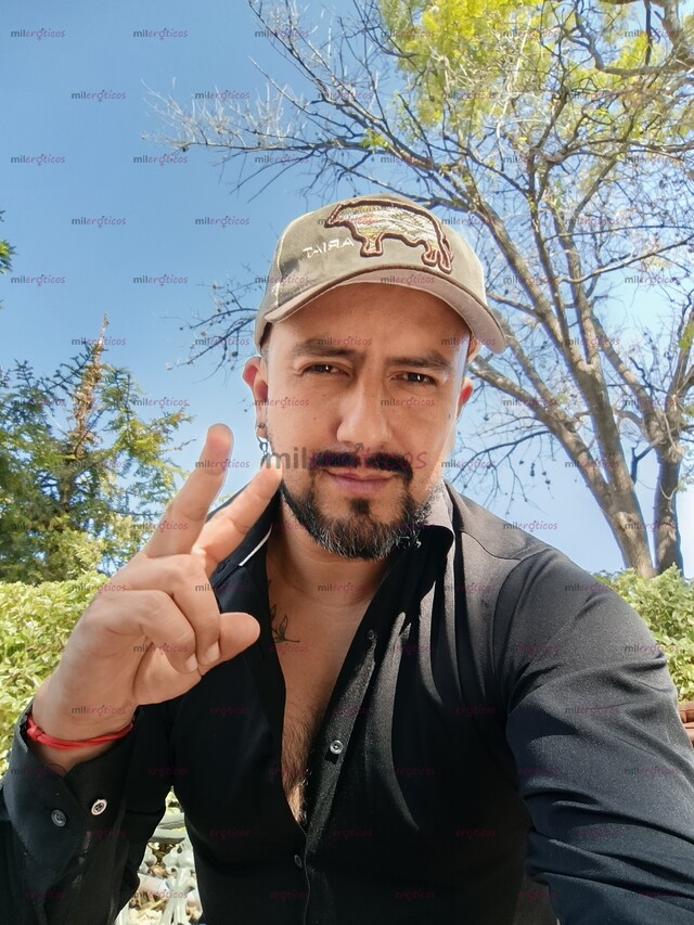 FOTOS DE CITA DE NOVIOS O ENCUENTRO APASIONADO. DISPUESTO A CUMPLIR TUS DESEOS