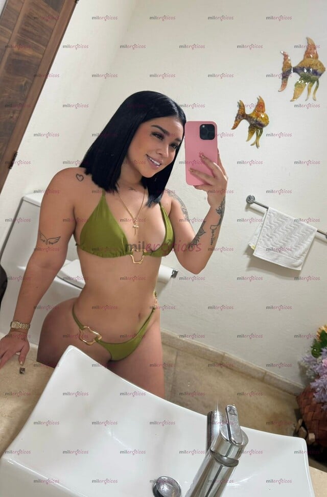 FOTOS DE LO MAS RICO DEL SEXO LO ENCONTRARAS EN MI PELI NEGRA CACHONDA
