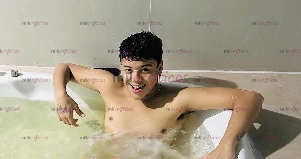 FOTOS DE JOVENCITO UNIVERSITARIO EN TU CIUDAD NO TE ARREPENTIRÁS