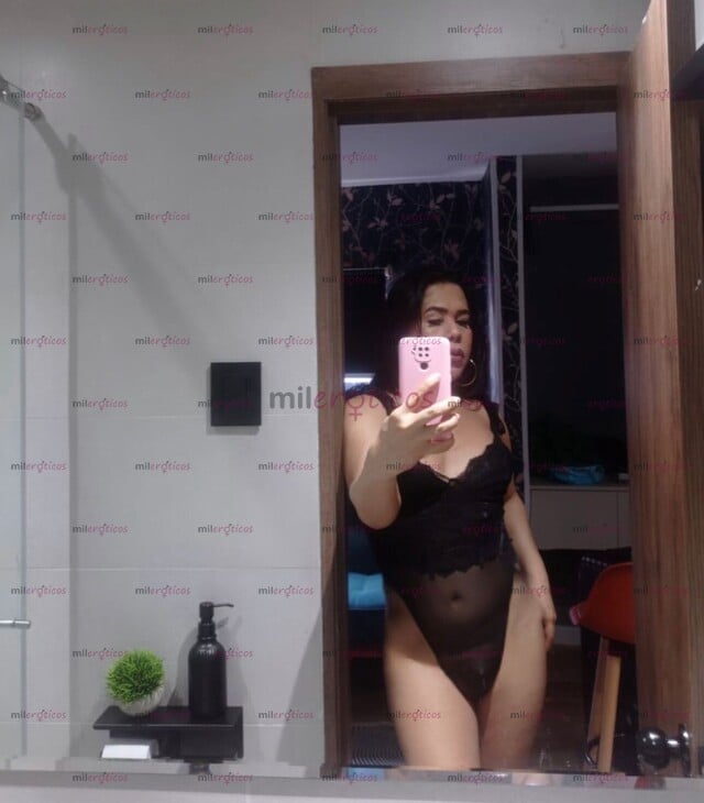 FOTOS DE LA QUE TE LO CHUPA BN DELICIOSO CUENTO CON APTO PRIVADO NO DUDES EN VISITARM