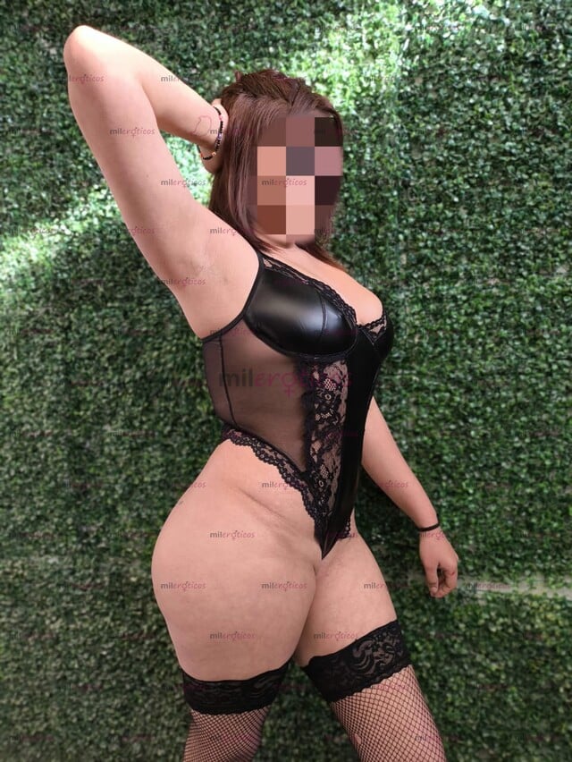 FOTOS DE SOY UNA CHICA JOVEN, ALTA, GUAPA, MORENITA SENOS Y PIEL FIRME