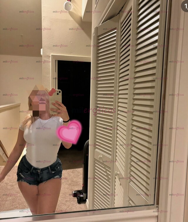 FOTOS DE HERMOSA CHIQUITA DE VAGINA ROSADITA Y PIERNAS FIRMES!!