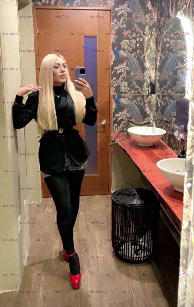 FOTOS DE LINDA MEXICANA GUAPÍSIMA, CARITA BONITA CUERPAZO!!! PARA EXIGENTES