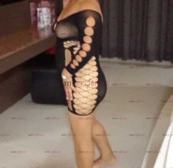 FOTOS DE SE EL PRIMERO EN DARME RICO POR ATRAS AMOR.. ENSEÑAME